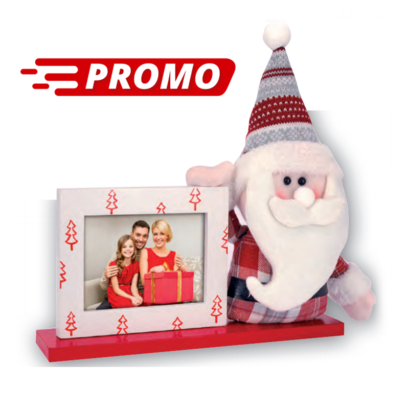 crop_20221124111221593-CorniceBabboNatale Promo.PNG